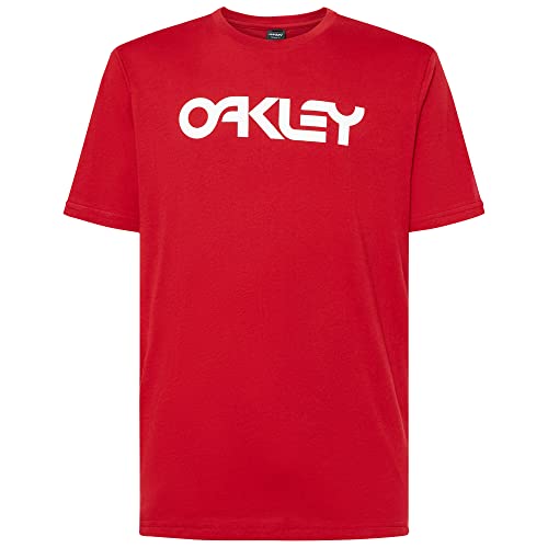 Image of Oakley Mark II Tee 2.0