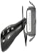 ACDelco D1557H GM Original Equipment Turn Signal, Headlamp, Headlamp Dimmer, and Parking Lamp Switch