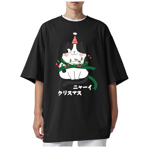 [staggw] NX}X tVc Y    gbvX ͋CVc ێ Jbg\[ 㒅 RX`[ RXv ߑ  l jp JWA  ʔ VN o VY w (ubN,S)