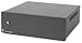 Produktbild Pro Ject Power Box RS Amp schwarz