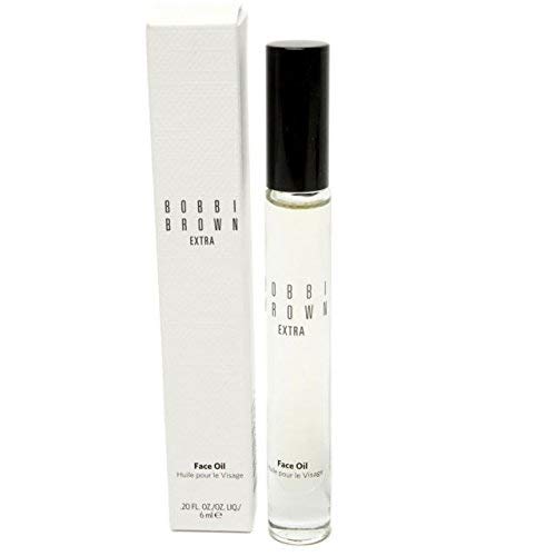 Bobbi Brown Extra Face Oil Rollerball .20 Fl Oz Beauty