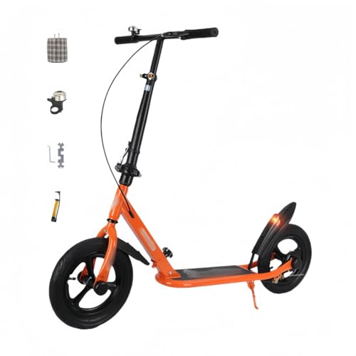 MiluFox LbN{[h ܂肽 lp 10 ω׏d150kg TXyV fBXNu[L LzC[ ʋ ʊw W[ RpNg y ʋ@ l w LpX ړ XP[^[ (IWF,̃zC[ohMtg