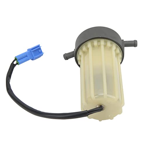 Conjunto Do Filtro De Combustível Do Motor De Popa BstXqty 6P3 24560 03 00 - Substituição Para F200
