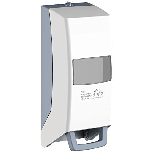 Plastic Dispenser Variomat Eco For 1 or 2 Litre Bottle