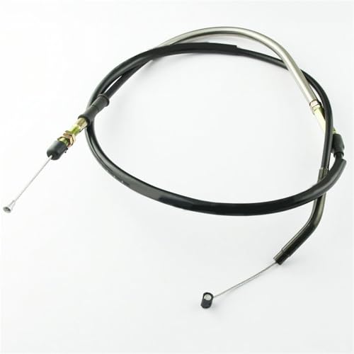 Motorrad Kupplungs- Und Bremszüge Für Yamaha FZ8