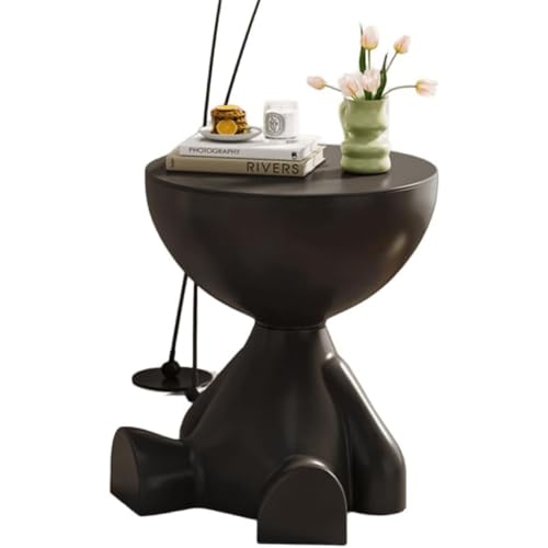 MCSWSEE�T�C�h�e�[�u���x�b�h�T�C�h�e�[�u�����[�t�����r���O�\�t�@���R���p�N�g�f�U�C����l��炵�X�}�[�g�ő��@�\�ȃi�C�g�X�^���h (�u���b�N)