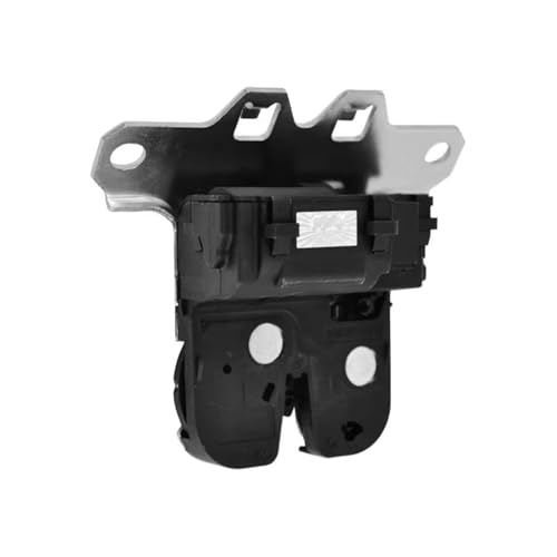 Verrou de coffre bloqué Opel Insignia A ? Changez la serrure OEM 20969620