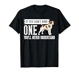 Léger, Coupe classique, manche à double couture et ourlet à la base