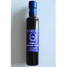 Bariani Balsamic Vinegar aged 12 years