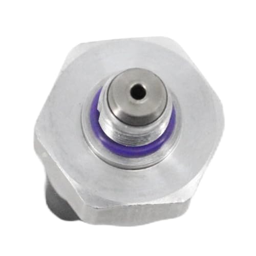 Sensor de presión del acondicionador de aire 4M0959603E de alta fiabilidad