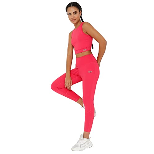 Image of Silvertraq Women's Yoga Tulip Pants