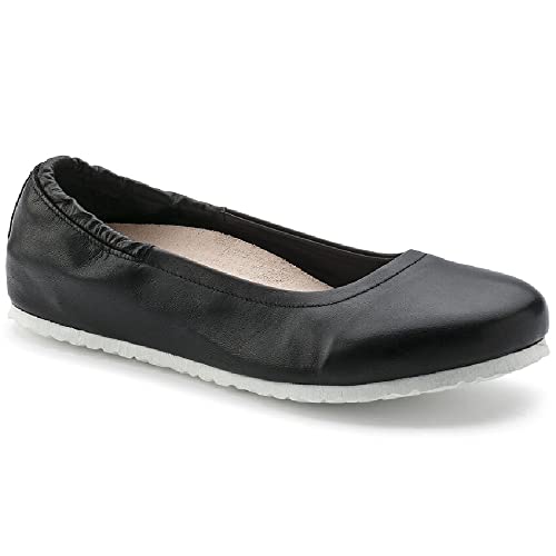 Birkenstock Women's Celina Flat