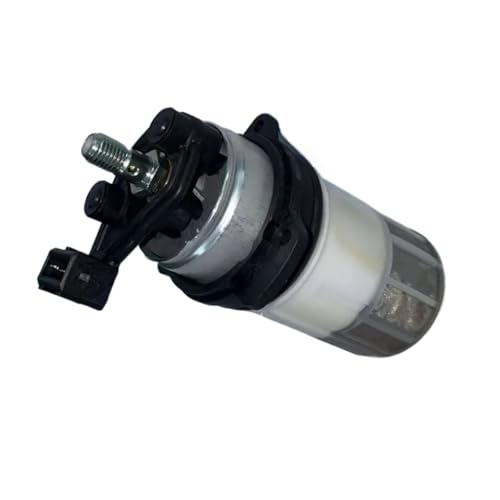 �����ԗp�R���|���v���W���[���A�Z���u�� �����ԗp�R���|���v���W���[���A�Z���u���t�B���^�[���W���[���������i Compatible With For Jetta II Mk For Passat 0580254033 E8428