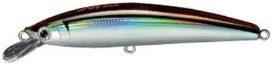 Smith LTD Minnow Wavy S