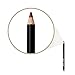 Max Factor Khol Pencil Eyeliner Lápiz de Ojos Tono 30 Brown -...