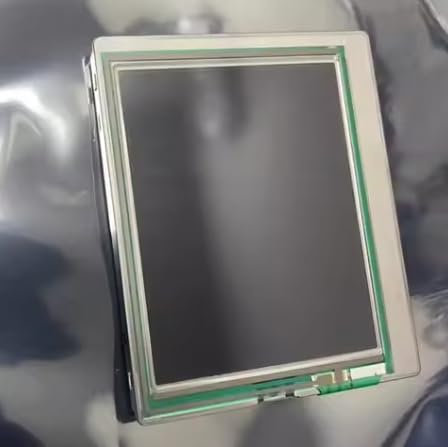 Image of KCG035QV1AA-G00 3.5 inch inch LCD Display Screen 320x240