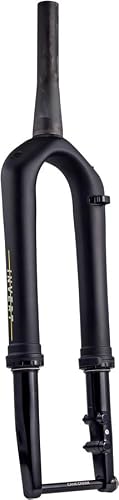 Cane Creek Invert 30mm Fork