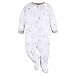 Gerber Baby Boys 12 Piece Layette Gift Set, Woodland, 0-3 Months