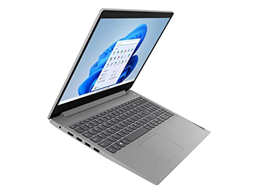 Lenovo-Ideapad-3-156-FHD-1920-x-1080-LED-Display-Intel-Pentium-Silver-N5030-1080p-up-to-110GHz-4Cores-4GB-DDR4-RAM-128GB-SSD-Webcam-4GB-256GB-SSD-Gray-a