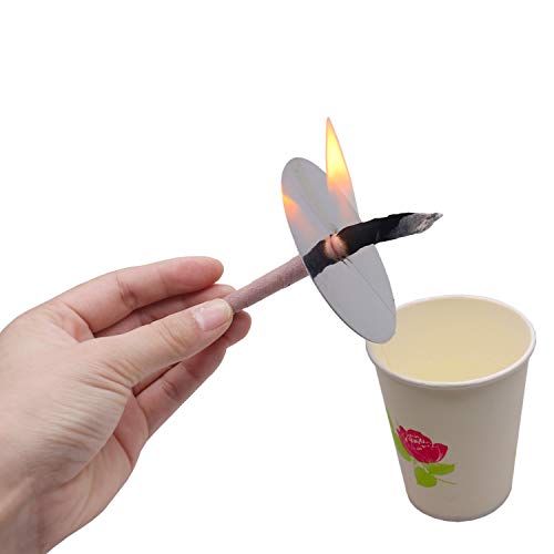 Vignette produit