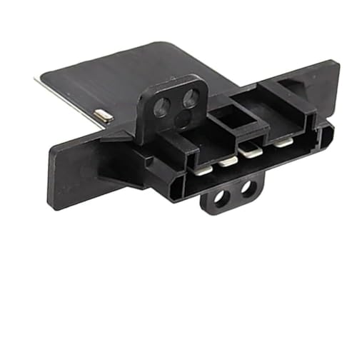 Moliuoly Solución de calefacción eficiente para Nissan Terrano R20 con componente de control de resistencia del ventilador 271502M105