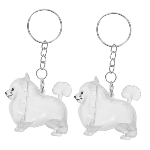 VERDANVERSE 2ybgыLOL[`F[ obO`[p Lѕۑ{b