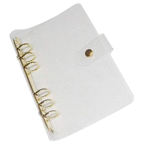 VINTORKY KoC_[ Jo[ tBΉ m[gی yʊ~ߎdl ϕό`Ot 蒠Jo[ s d wKp