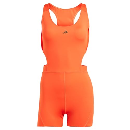 Adidas Power AEROREADY One-Piece Suit