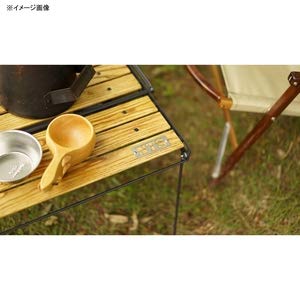 Amazon | ネイチャートーンズ サイドアップボックス&テーブル DX 