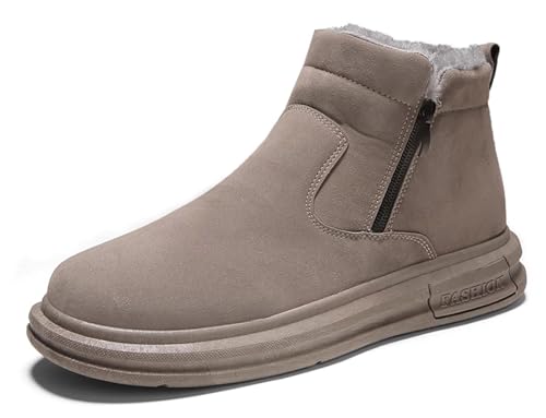 [`kvdhmc] Y ~C [gu[c N  V[gu[c ₷ ~ JWA S\[ hC C h E֗uE27