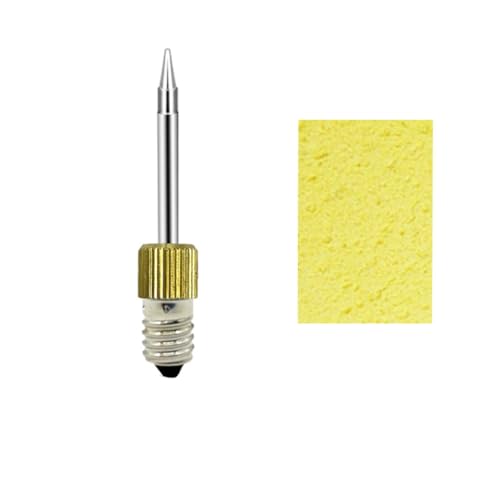 mophrati E10 nڂẴqgŒ͂񂾂Ẵqg͂񂾂ẴqgC^[tFCX̃qg USB,  E10 ̂Ƃ, 1