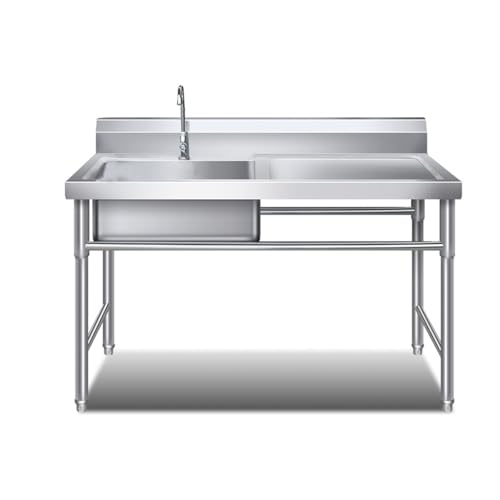  XeX O 80cm ^VNAXeXA Lb`VN 䏊pAƑtiEIׂjA hL hK(Left,100*50*80cm)