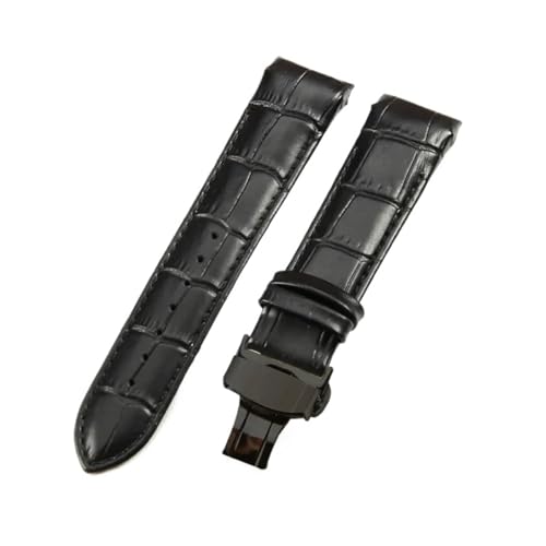 Bracelet montre homme élégant pour réunions et soirées T035