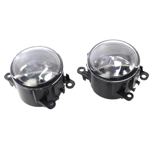Phare antibrouillard Lincoln Navigator et LS phare de remplacement origine