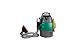 Bissell Little Green Pro Commercial Spot Cleaner BGSS1481