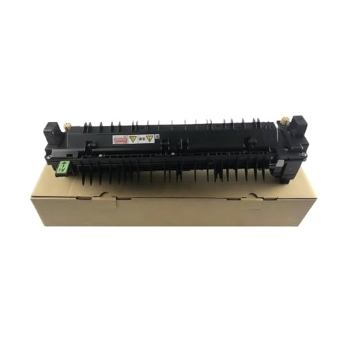 Unité de fusion 115R00115 fixe le toner sans trace sur VersaLink C7020