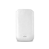 Las nuevas Slim esencial son calificaciones desde Pull Up System