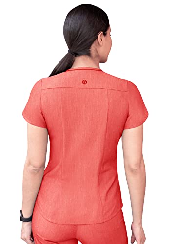 Proteínas, Imagen adicional