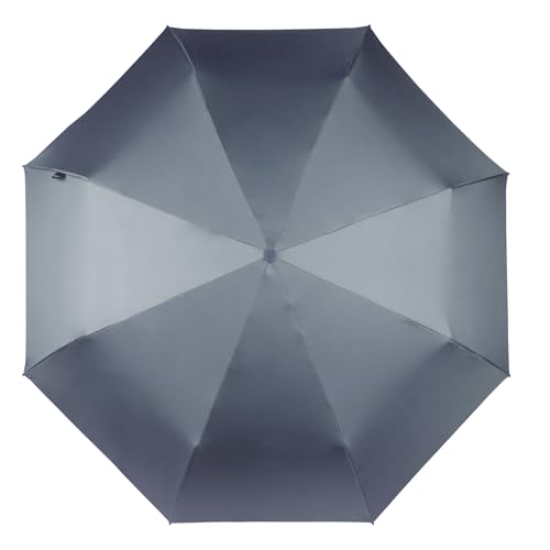 Image of John's 545 Cool Umbrella