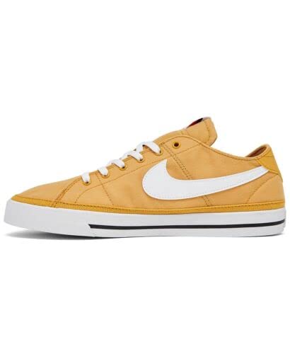 Image of Nike Men Platform Shoes