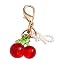 Red_cherry
