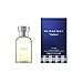 Produktbild WEEKEND MEN edt vapo 50 ml