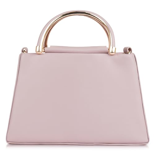 Image of Lady Quinton Stylish Sling Bag | Handbags For Women
