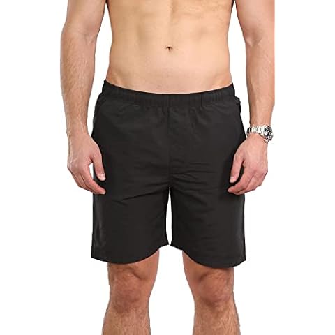 Indigo Soul Short de bain garçon Cover