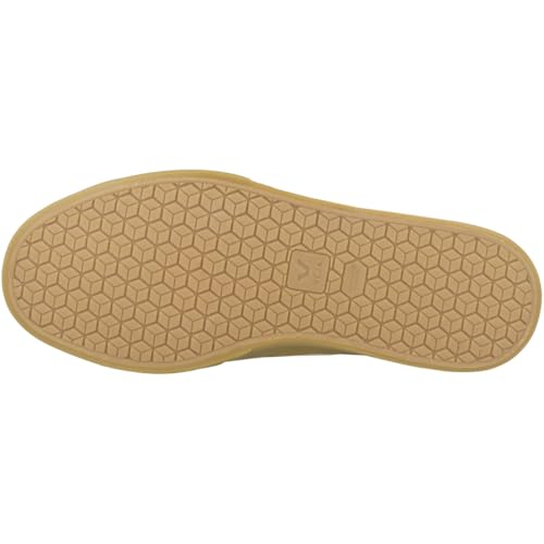 Image of Veja Mens Campo Bold