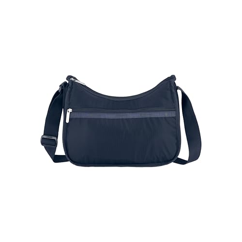 Image of LeSportsac Hobo Bag