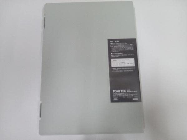 Amazon | 【動作未確認】Nゲージ TOMIX 98338 JR 485-3000系特急電車