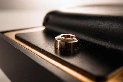 Hohner, Armonica Diatonica New Pro Harp, Tonalita' Do Maggiore - 9