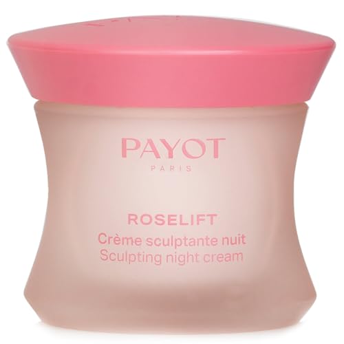 PAYOT - Payot Roselift Sculpting Night Cream 50 ML, 65118479