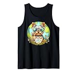 Yorkshire Terrier Lovers Earth Day 2024 Costume
